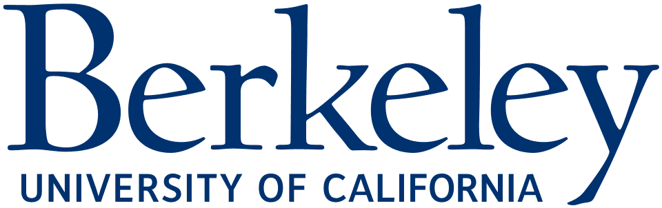 University of California, Berkeley