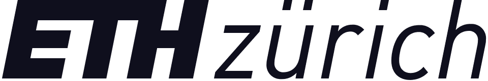 ETH Zürich