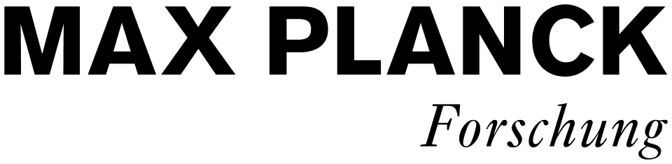 Max Planck Society